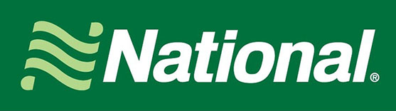 National Car rental