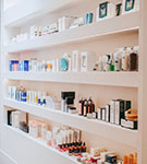 Remedy Spa