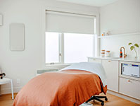 Remedy Spa