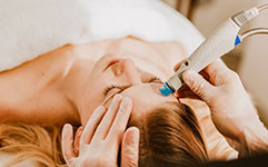Remedy Spa